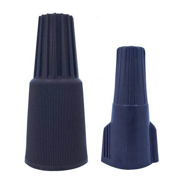 Ideal 30-6064
