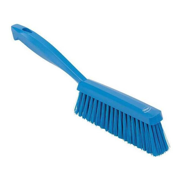 Remco 45893