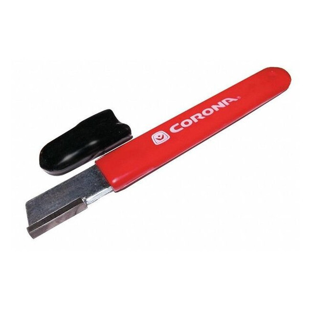 Corona Tools Sharpening Machine,Portable,Blaces AC 8300