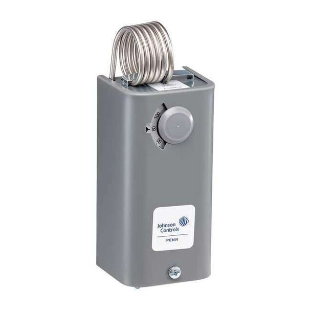 Johnson Controls A19BBC-2C