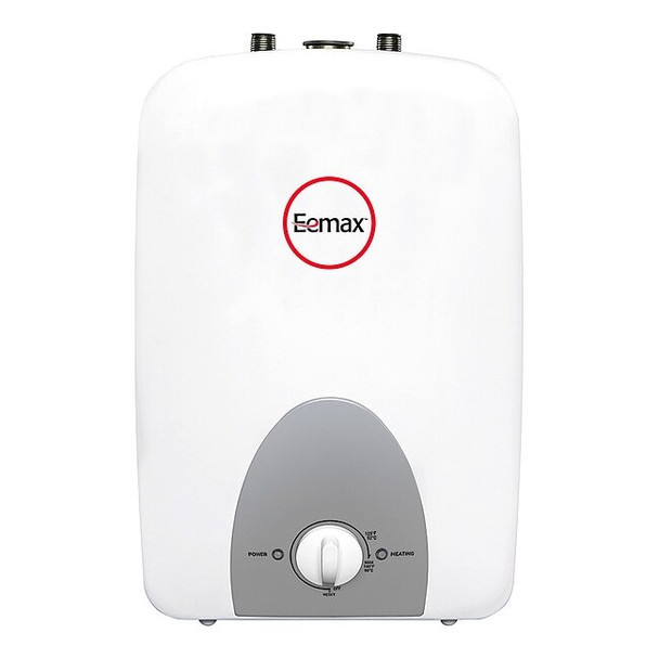 Eemax EMT2.5