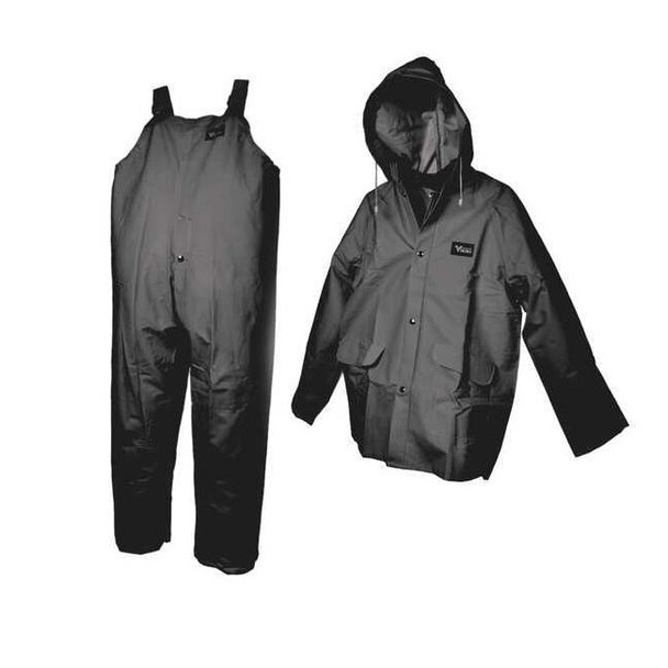 Viking 2110BK-M
