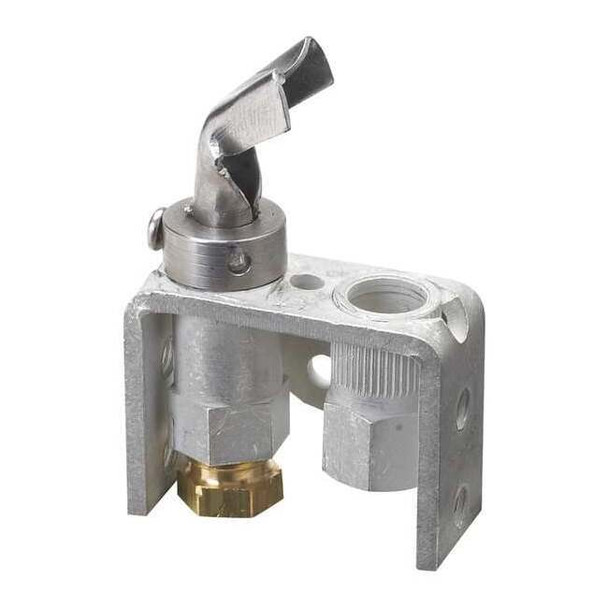 Honeywell Home Pilot Assembly, LP/NG, Non-Primary Aerated Q314U1001