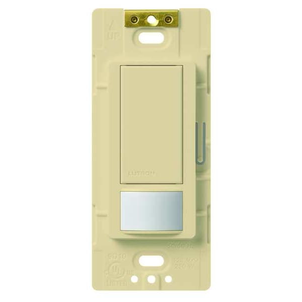 Lutron MS-OPS6M2-DV-IV