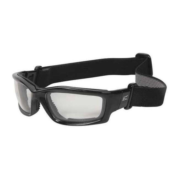 Edge Eyewear SK111-SP
