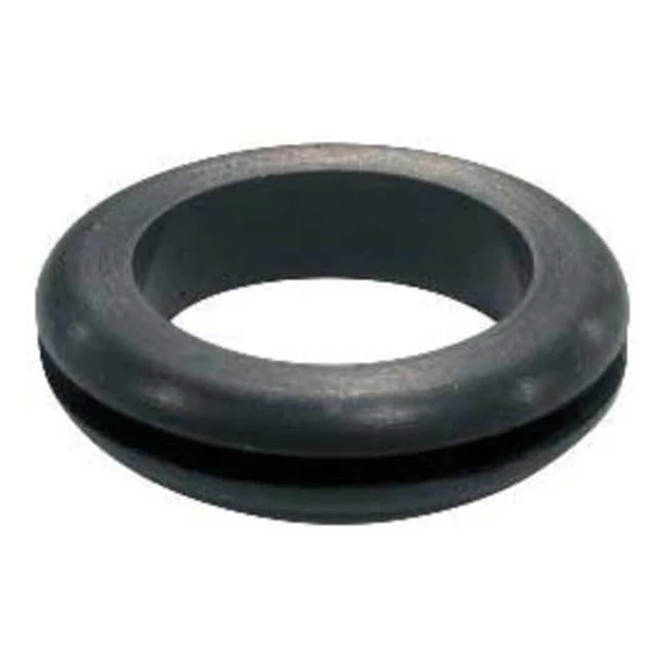 Fimco Rubber Grommet 5075014