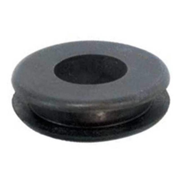Fimco Rubber Grommet, For Use With Mfr. Model Number: CDV156B 5075016