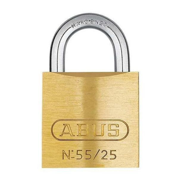 Abus 55/25 KD
