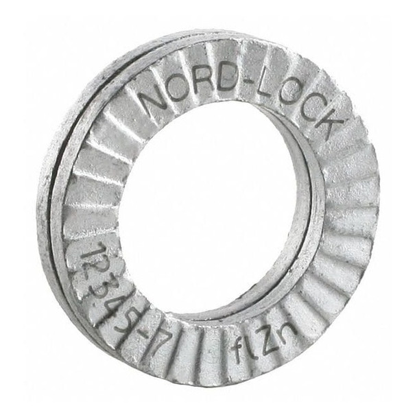 Nord-Lock 1512