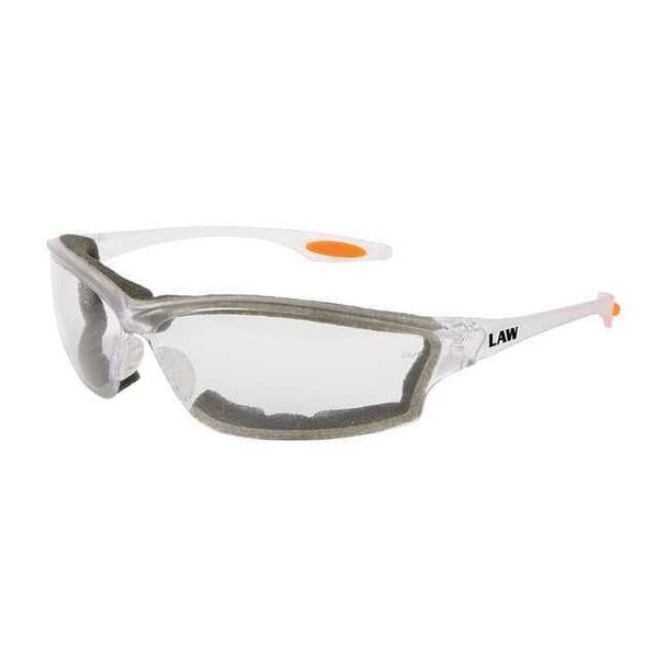 Mcr Safety LW310AF