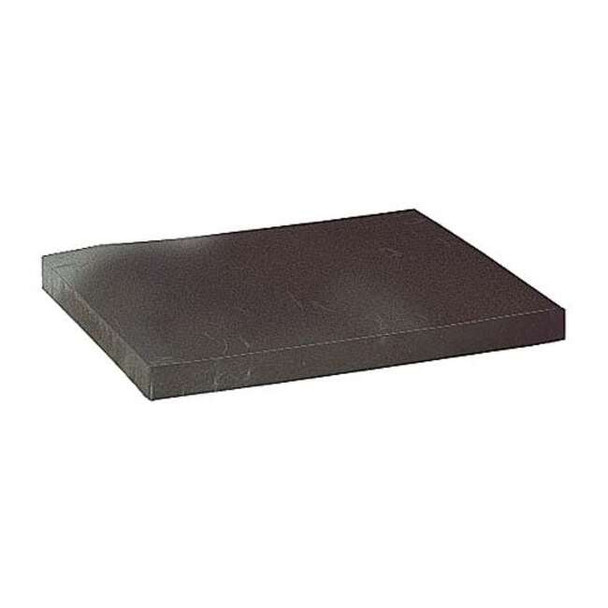 Manufacturer Varies Stackable  Platform,Black,24"x36" A-3624