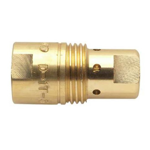 Bernard Diffuser,Centerfire D-1T-5