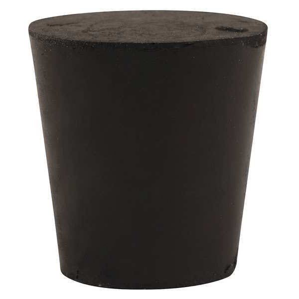 Manufacturer Varies Stopper,Black,PK63 RST0-S