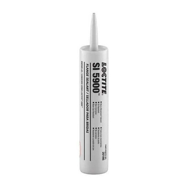 Loctite 212184
