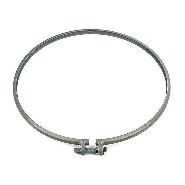 Manufacturer Varies Replacement Bolt Ring Set,55 gal 12-55 17H-ASM