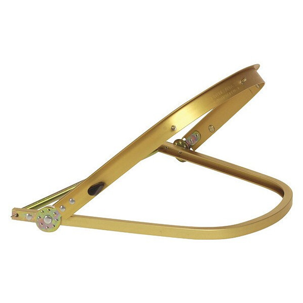 Bullard Fire Fighting Visor Cap Bracket 100G