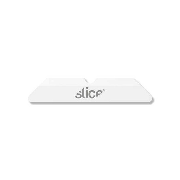 Slice 2-Point Safety Blade, W, PK4 10404GR