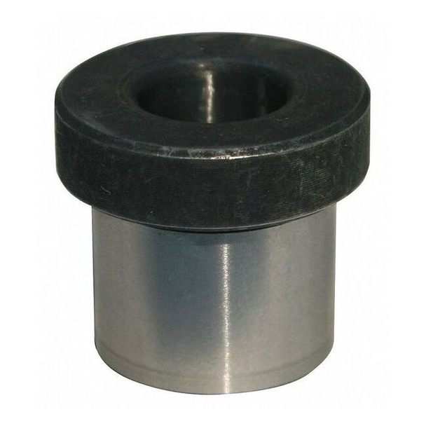 Manufacturer Varies Drill Bushing,H,Drill Size 1/2 In H488LK