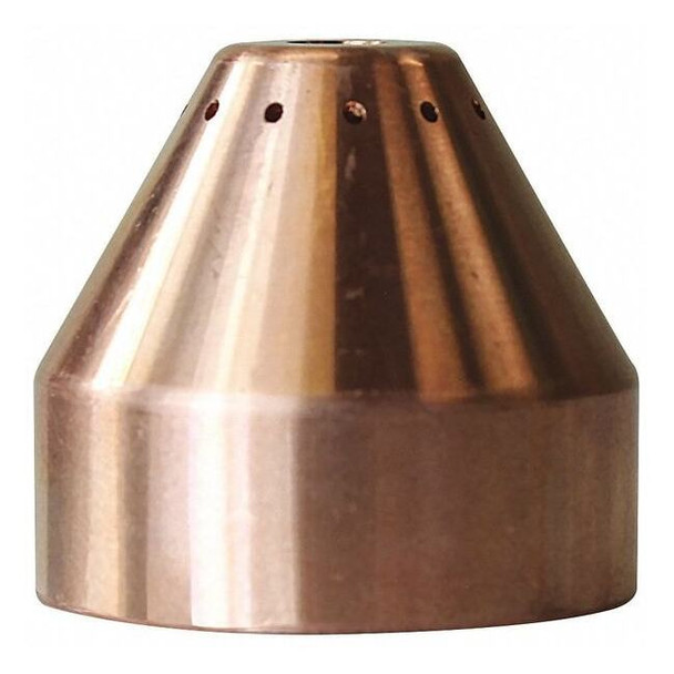American Torch Tip Shield/Deflector, Hypertherm 220817ATTC