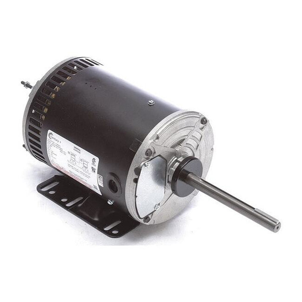 Century Condenser Fan Motor, 1 hp H1050AV1