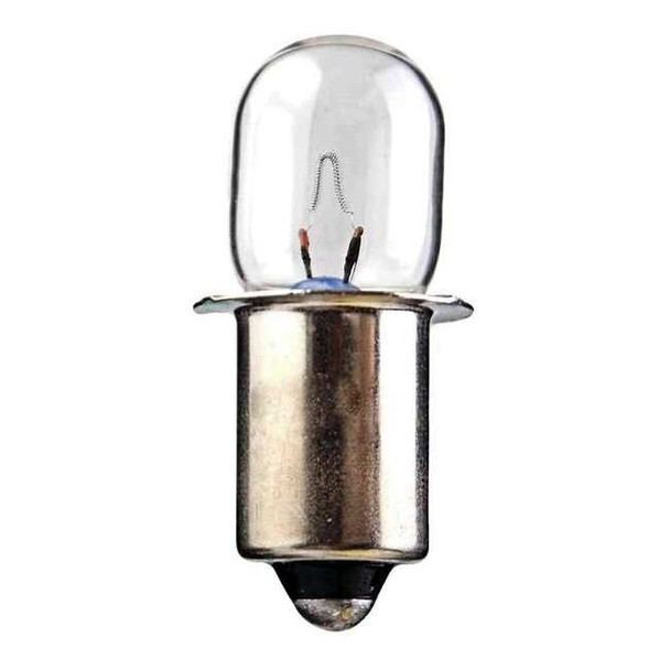 Manufacturer Varies Replacement Bulb,F/12V Flashlights,PK2 XPR12
