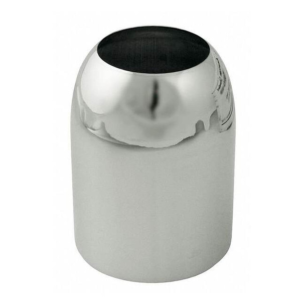 American Standard Plastic Cartridge Cover M907050-0020A