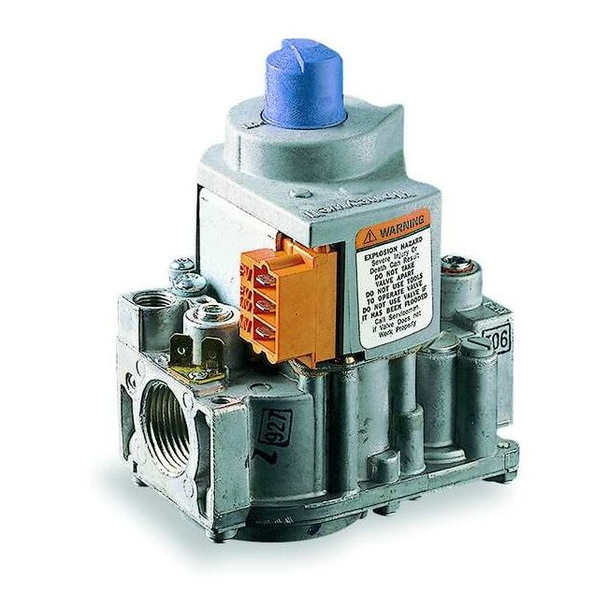 Honeywell Home VR8345M4302