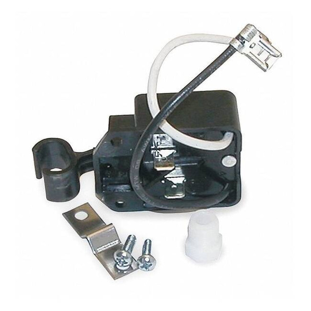 Zoeller Mechanical Switch 004740