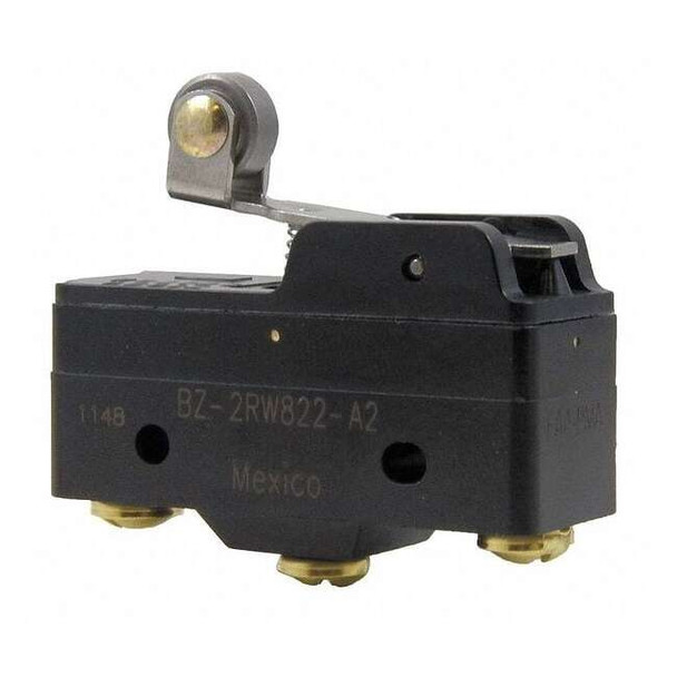 Honeywell BZ-2RW822-A2