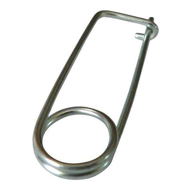 Manufacturer Varies U39632.009.0168