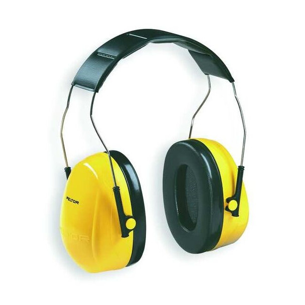 3m Peltor 08091