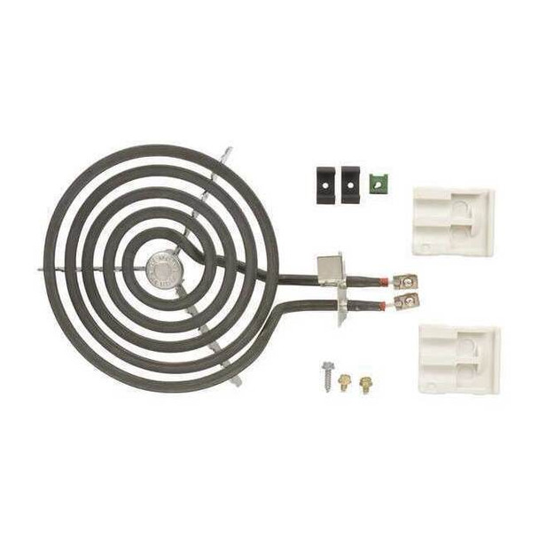 Ge Element, 6-Inch WB30X359