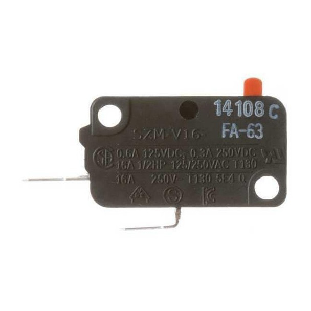 Ge Switch Primary Interlock WB24X10047