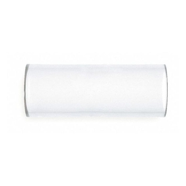 Manufacturer Varies 3" x 8 ft. Non-Threaded PVC Pipe Sch 40 4310
