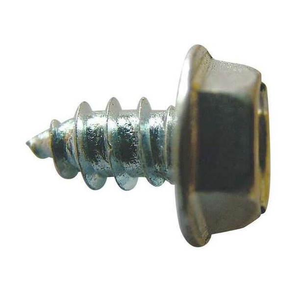 Manufacturer Varies U28100.013.0050