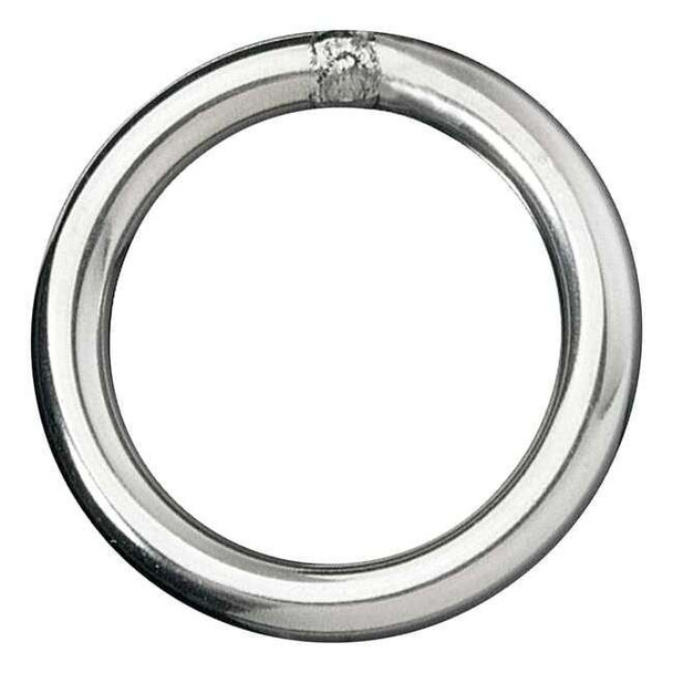 Ronstan Welded Ring,1540 lb.WLL RF125