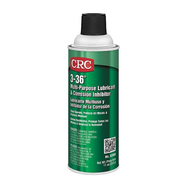 Crc 03005