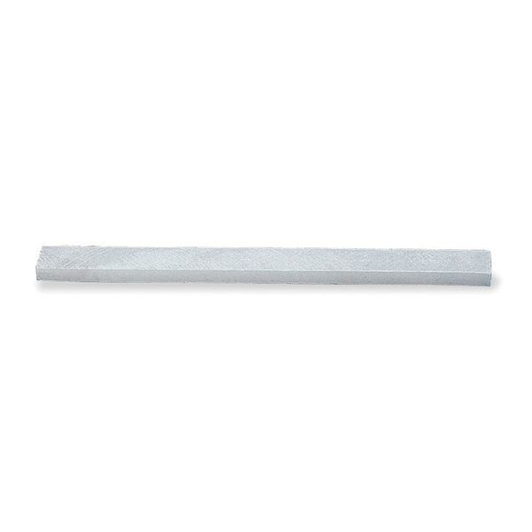 Markal Marker,Soapstone,Pk144 80129
