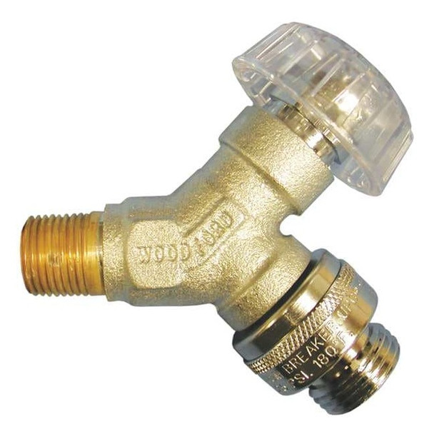 Woodford Manufacturing Repair Kit RK-24