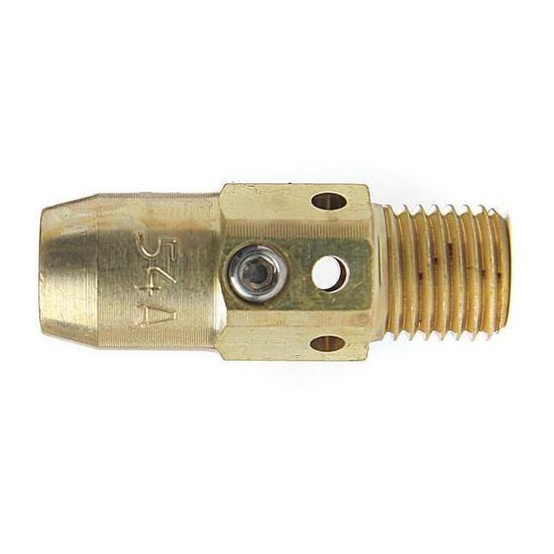 Tweco Gas Diffuser,Tweco Guns No 3 and 4,PK5 15401145