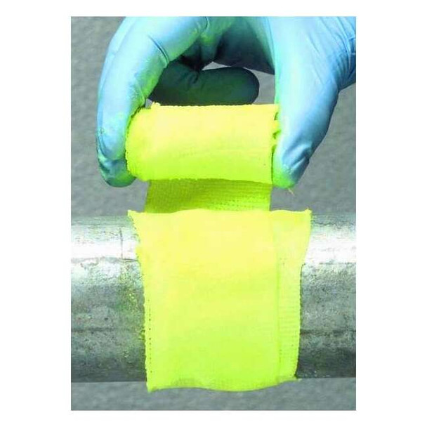 Loctite Pipe Repair Tape Kit 209818