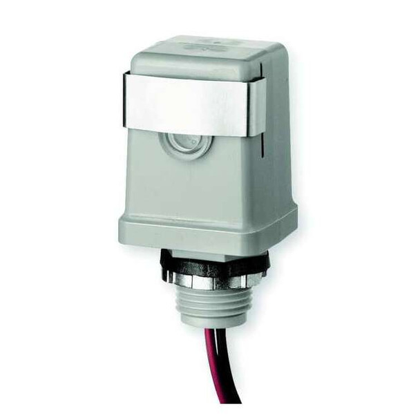 Intermatic K4123C