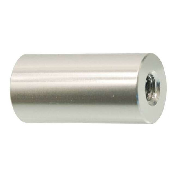 Manufacturer Varies ZA0130-AL28