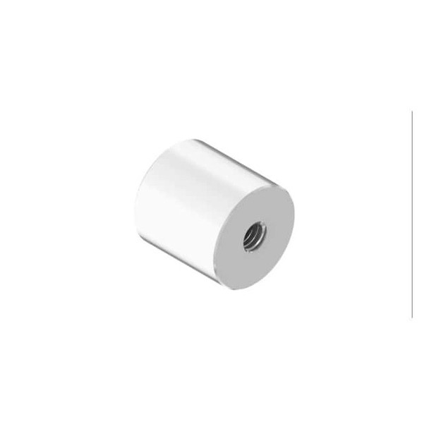 Manufacturer Varies ZA0186-AL28