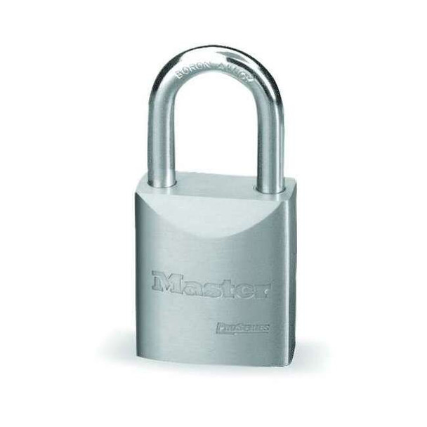 Master Lock 7050NKA