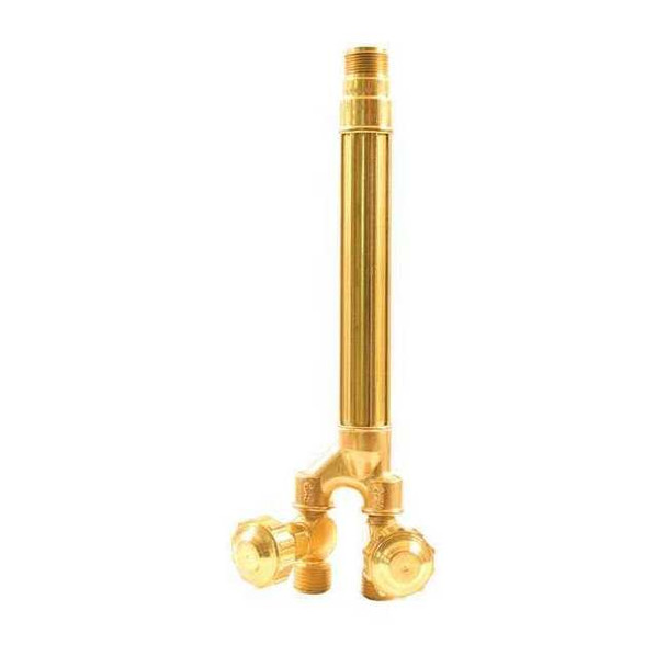 Uniweld MD Welding Handle,7-1/2in.L WH350