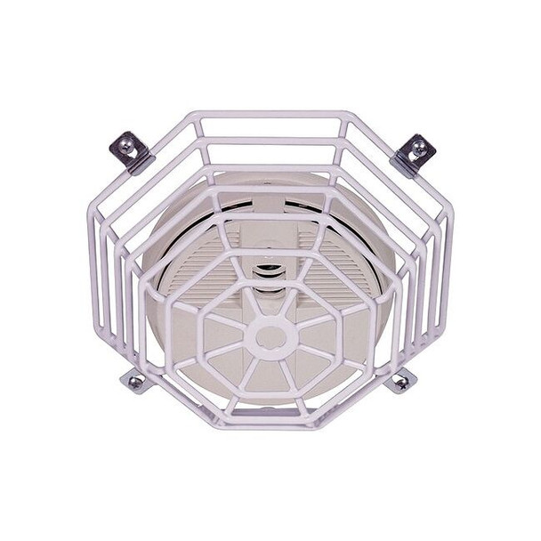 Safety Technology International STI-9601