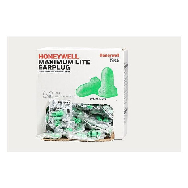 Howard Leight by Pip LPF-1-D