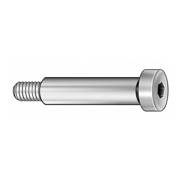 Manufacturer Varies 4445