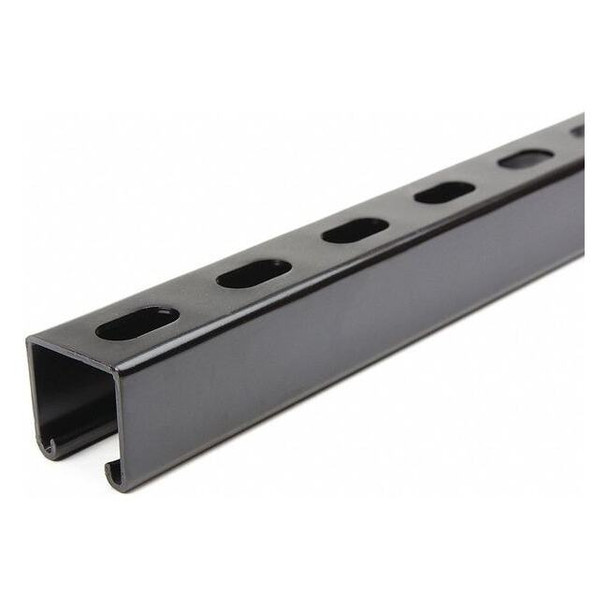 Manufacturer Varies FS-200SS FBK 48.00